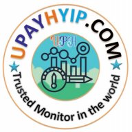 Upayhyip chief