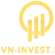 vninvest