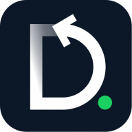 Device.me