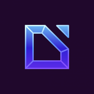 diamondexchange24