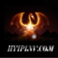 hyipinv