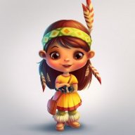 Antina Anta