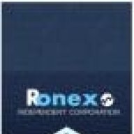 Ronex