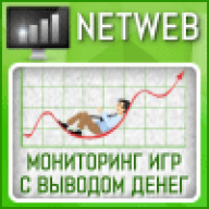 nWEBinvest