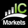 IC Markets