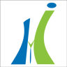 hyipfans.com