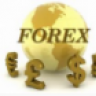 Forex_Trader