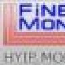 FineMonitor