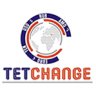 tetchange