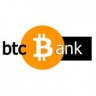 bitcoin.evgeniy