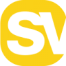 sv-change