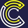 CryptoStore