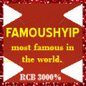 famoushyip