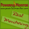 powerfulmonitor