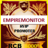 empiremonitor