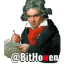 BitHowen