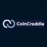 Coincraddle