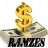 Ramzes