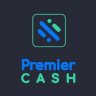 Premier Cash