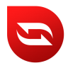 LiteSwap