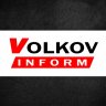 Volkov