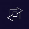 Buycoin.Cash