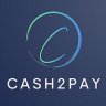 Cash2Pay