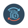 makermoney