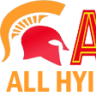 AllhyipNews