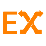 Excenter.exchange