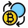 Smm_Cryptoxcahange