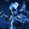 Predator