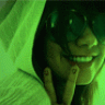 veslysnais