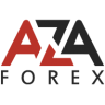 AZAforex