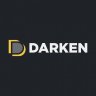 Darken.Cash