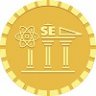 Smartеx