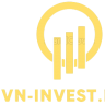 vninvest