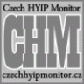 CzechHyipMonitor