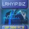 Lrhyip