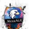 MexaN1K
