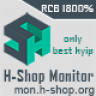 Hyip-Shop