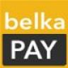 belkapay