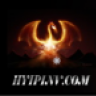 hyipinv
