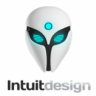 Intuit_Design