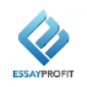 essayprofit