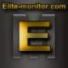 Elite-monitor