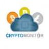 cryptomonitor