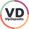 VipDeposits