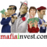 mafiainvest