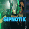 Gipnotik